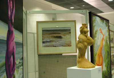 Auseinandersetzung Schirmer 21. Jahrhundert  versus Schirmer 19. Jahrhundert