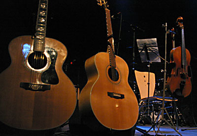 Leise Töne sind das Markenzeichen der NoiseLess Reihe.