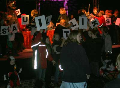 Ein Hauslehrer, dessen Namen nicht erkannt worden ist…