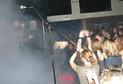 …und für die Rock-City-Jülich-JuPaJü-Besucher auch